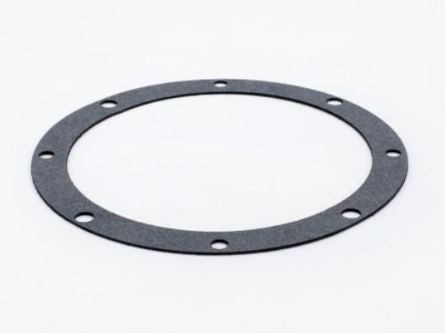 027344 Barnes Gasket, NBR, 9.25" OD