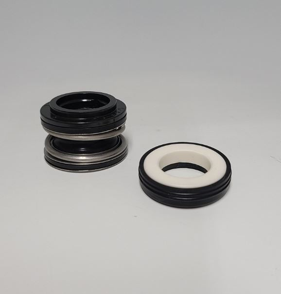 10K258 Goulds MECH. SEAL ASSY