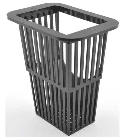 113131 Little Giant Intake Filter