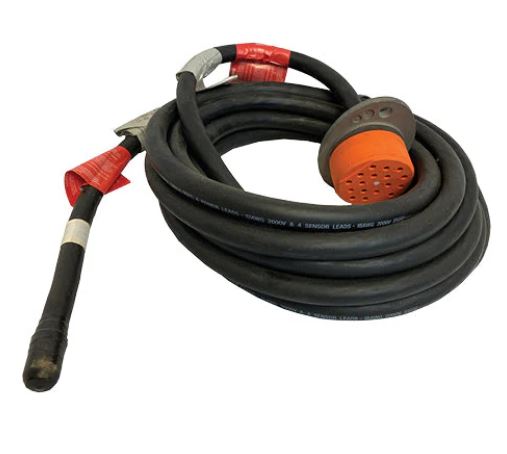 125496XC Barnes CORD,LV,12/4,18/4,30'