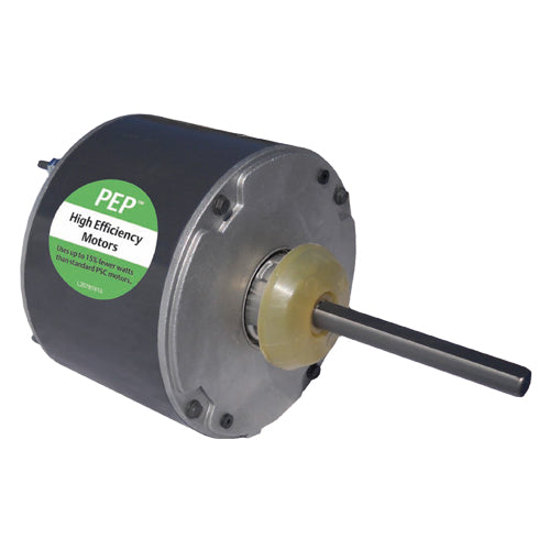 ac fan motor price 1862PEP US Motor High Ambient Condenser Fan Motor (0.5 HP - TEAO