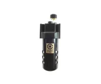 27L3 - COILHOSE - 27 Series 3/8" Lubricator