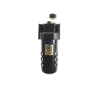 27L4 - COILHOSE - 27 Series 1/2" Lubricator