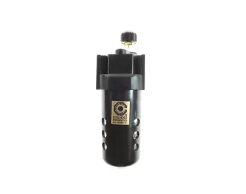 27L6 - COILHOSE - 27 Series 3/4" Lubricator
