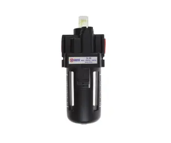 29-3L14 - COILHOSE - 29 Series Lubricator, Compact, 1/4"