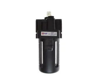 29-5L34 - COILHOSE - 29 Series Lubricator, Hi Flow, 3/4"