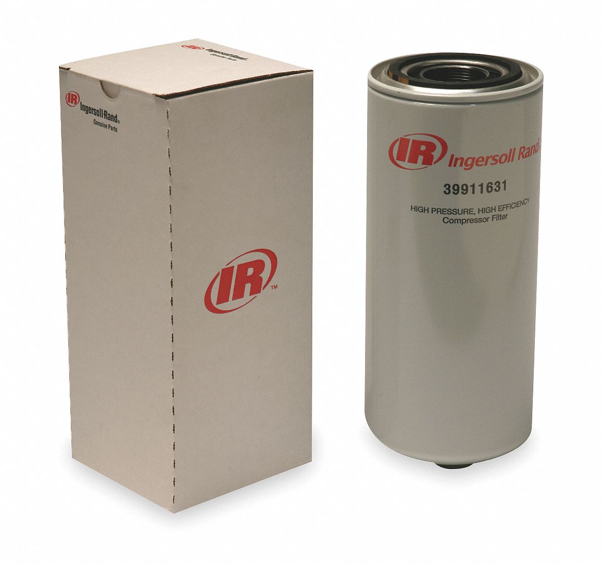 39911631AP Replacement for Ingersoll Rand Oil Filter 39911631