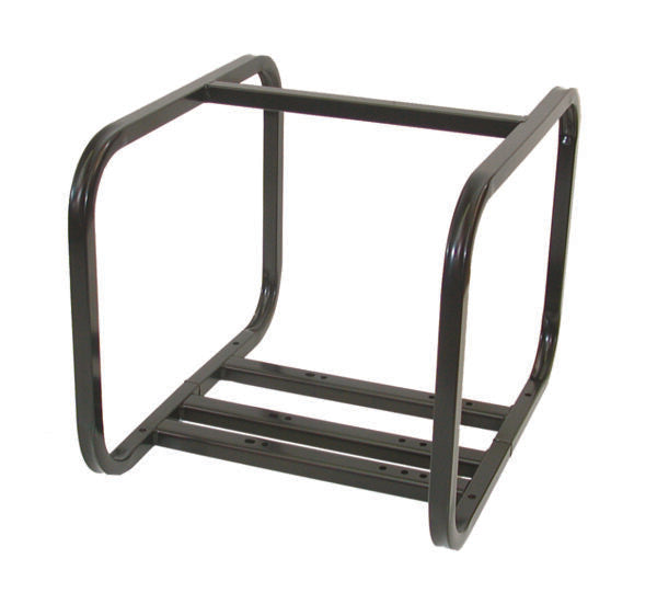 1696-100-KO AMT 8 HP Frame Includes Raising Blocks
