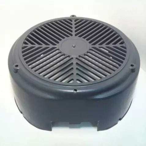 364285-000 U.S. Motors/Emerson Fan Cover