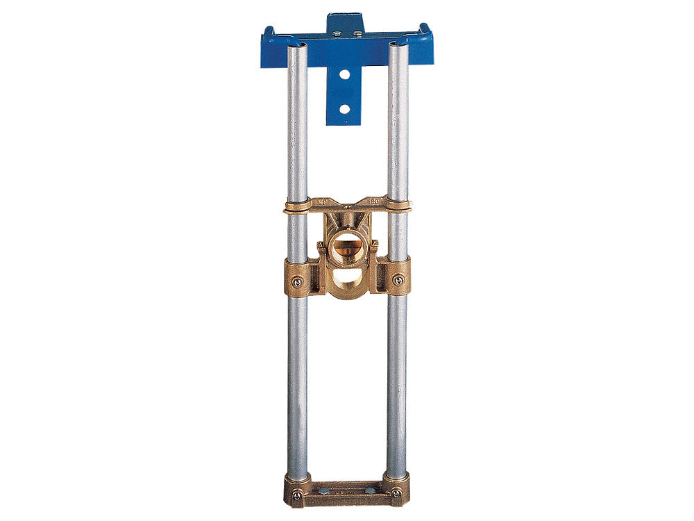 513301 Little Giant Guide Rail System (Model # GR-3/4, Threaded - FNPT, 2" Discharge, Indoor / Outdoor)