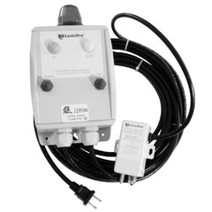 A4-SEE1 Goulds CentriPro Wastewater Accessory, OIL SMART SENSOR, ENV. CONTROL PANEL & KIT.