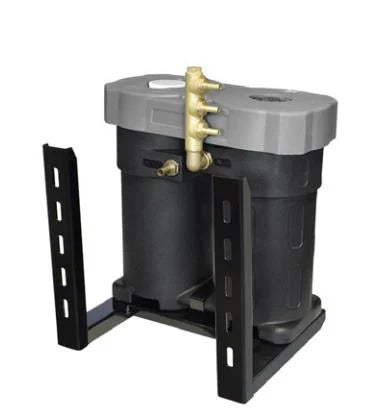 95130 JORC SEPREMIUM 130 Holding Bracket (Sepremium Separator Not Included)