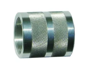 9600 - COILHOSE - Cannon Extension Coupling