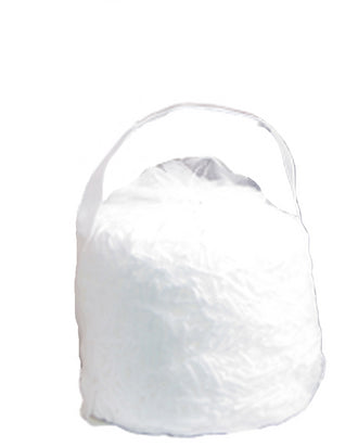 96035 Jorc SEPREMIUM 130 PolyGlycol Service pack - KG Power Systems