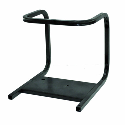 2760-104-K0 AMT Heavy Duty Roll Frame (3HP / 4 HP)
