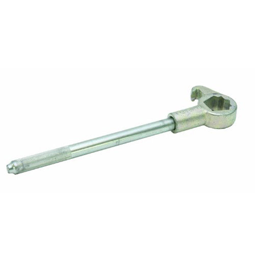 C340-90 AMT Adjustable Wrench