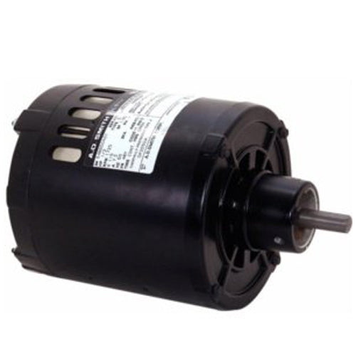 SP2050A Century Sump Pump Motor (1/2 HP, 48Y Frame) - KG Power Systems