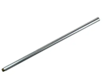 CEG-06-DPB - COILHOSE - CEG Blow Gun 6" Extension, Display Bag