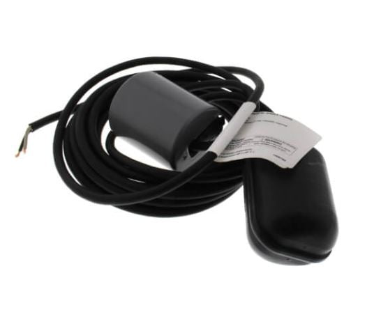 950266 Little Giant Weighted Control Float Switch