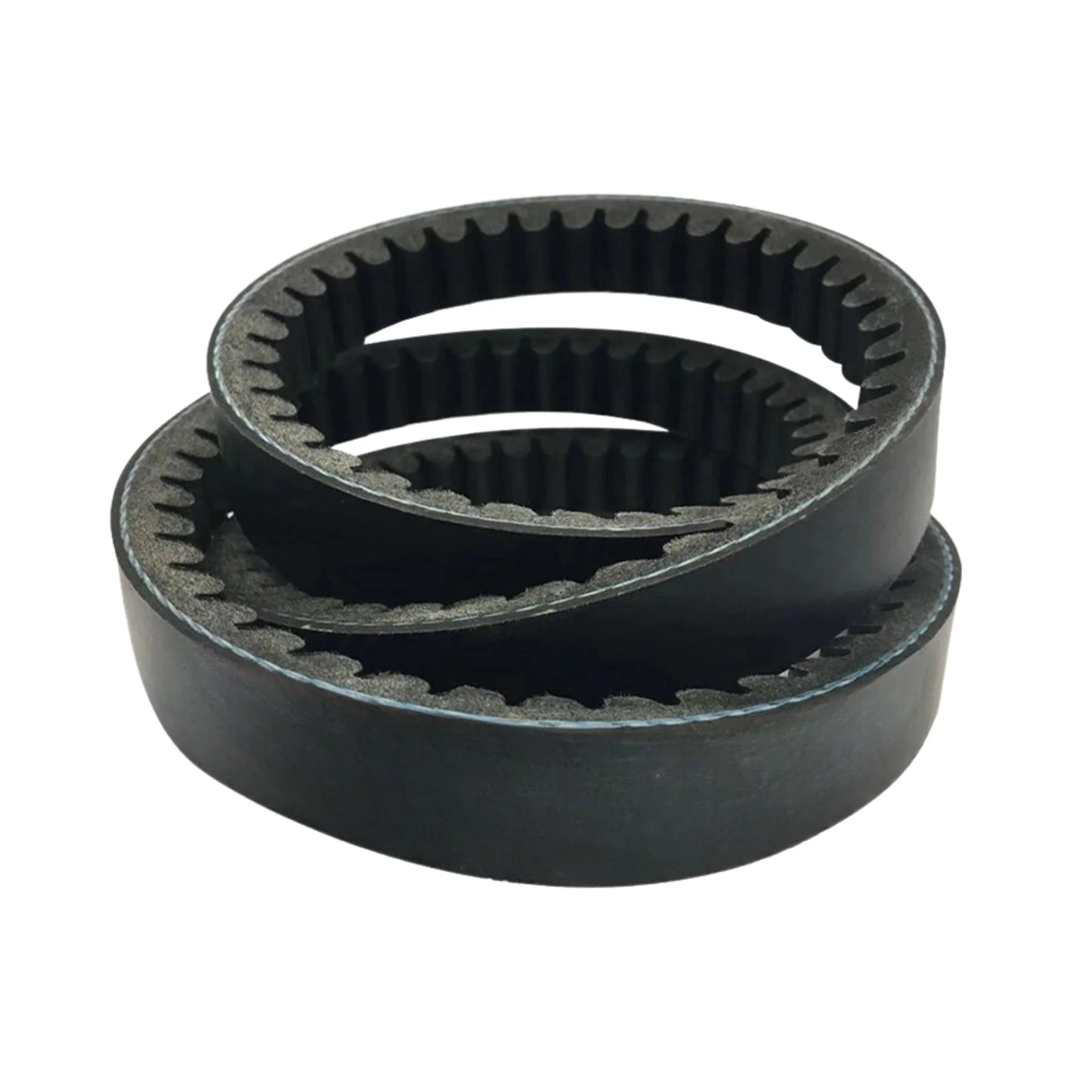 B375 -B-Section V-Belt