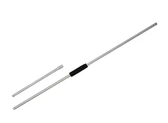 EXT-48-DPB - COILHOSE - Typhoon 48" Extension, Display Bag