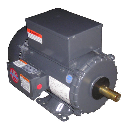 FD32CM2PH US Motor Special Application Farm Motor (1.5 HP, TEFC, 1725 RPM, 115/230V, 56 Frame)