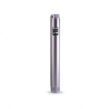 SS100-50-02 Pentair Myers SS Ranger Series 4" Submersible Well Pump - End Only (10 HP, 32 Stages, 50 GPM, Motor not included)