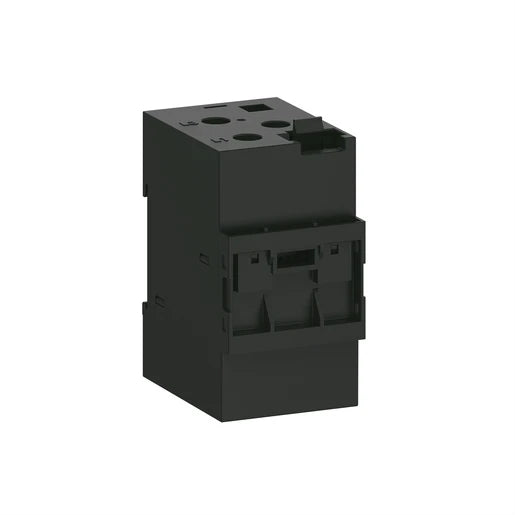 SRW01-UMC4 WEG CURRENT MEASUREMENT UNIT (12.5-125A, 50/60Hz)