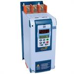 SSW060010T2257ESZ WEG Soft Starter (10 Amps, Three Phase, 220-575 V)