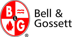 P85537 Bell & Gossett Impeller