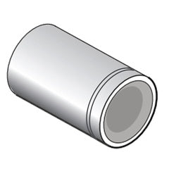 B85681 Berkeley REPAIR KIT, S19310L SHAFT SLEEVE