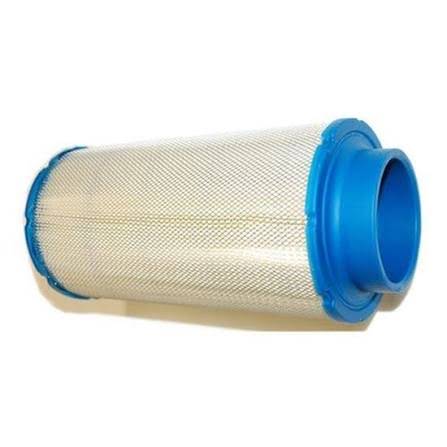 39588777AP Replacement for Ingersoll Rand Air Filter 39588777