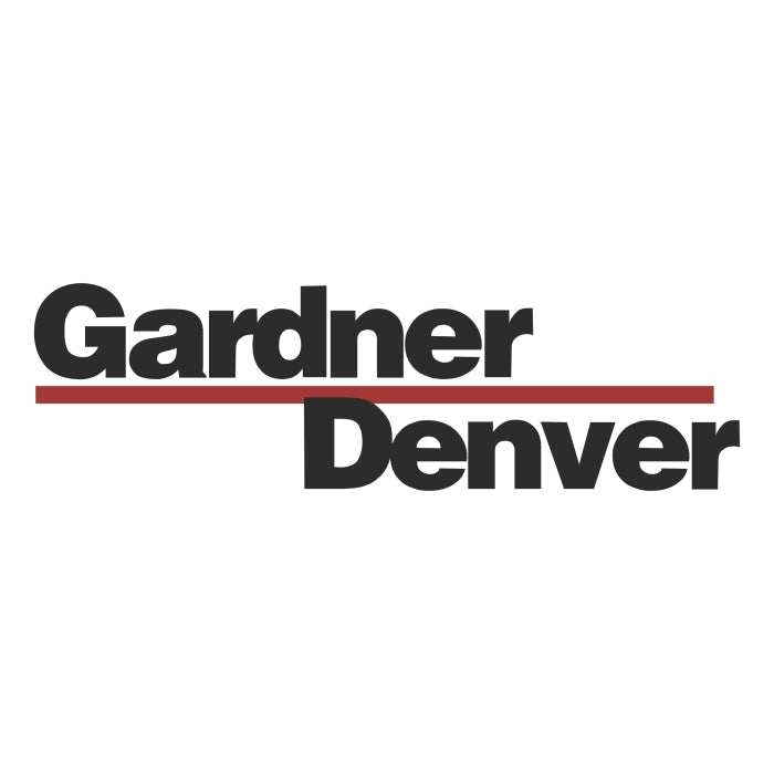 ZS1233804 Gardner Denver Field Kit Replacement