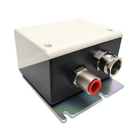 22505309 Danfoss Pressure Control Switch (060-539191)