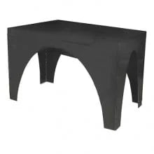 EM020157 Ion Technologies Single Battery Stand