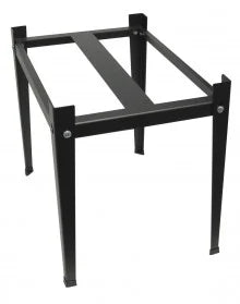 iSS20326 Ion Technologies Sumpro Model 100 Stand