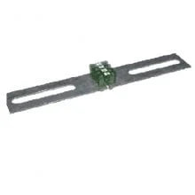 Ion Technologies A0000702i8, Standard Fuse Link