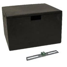 Ion Technologies iB30102, Sumpro 100BBXL Battery Box