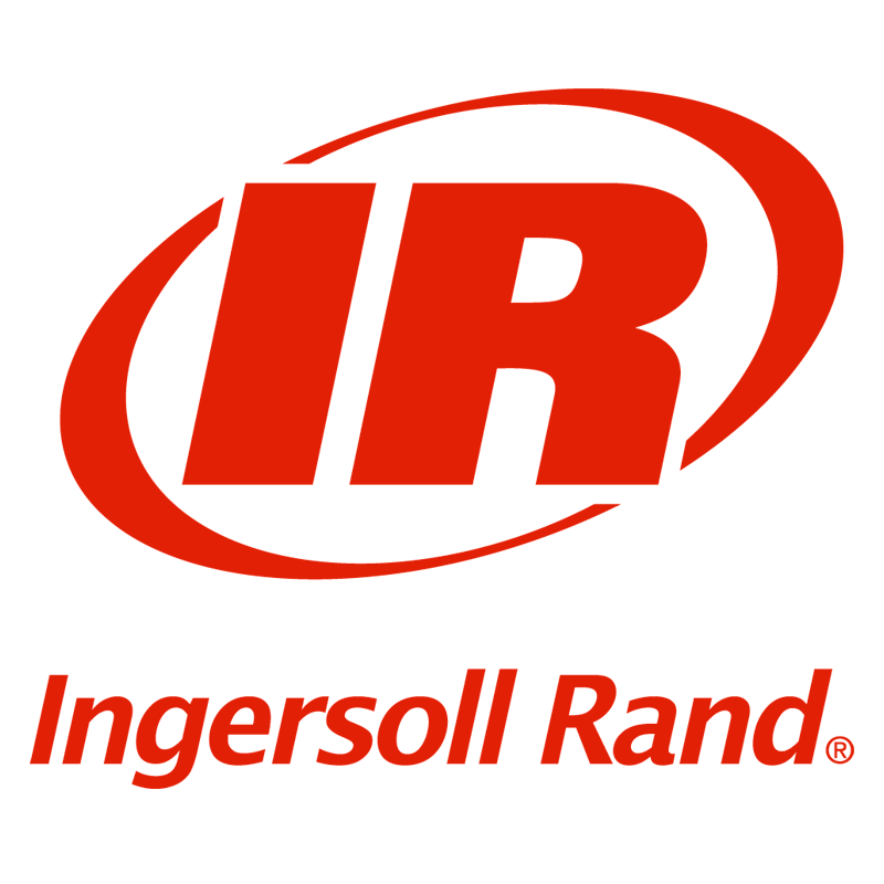 22832737 Ingersoll Rand Air Filter Panel 37/45kW