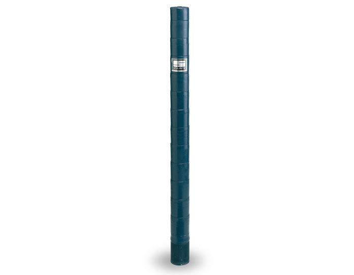 L70H4-05 Pentair Sta-Rite JP Series 4" Submersible Well Pump - End Only (3 Required HP, 70GPM @ 100ft Of Head, 7 Stages, 2" Discharge, Motor not included) - KG Power Systems