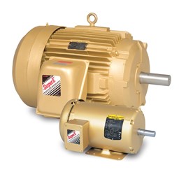 Electric Motors