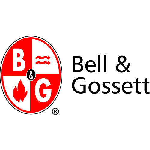 Bell & Gossett Pumps