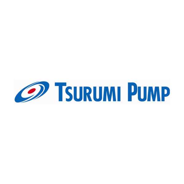 Tsurumi Pump Parts