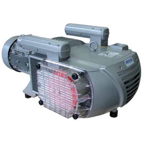 Becker Vacuum Pumps