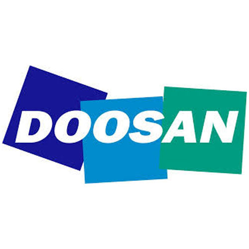 Doosan Portable Air Compressors