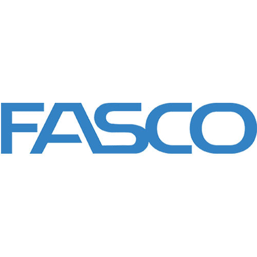 Fasco Motors