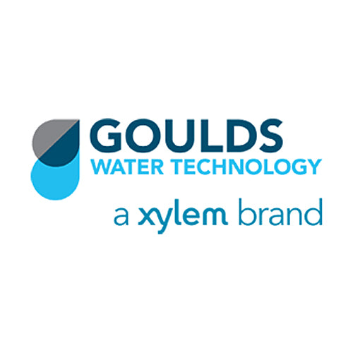 Goulds Pumps