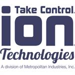 Ion Technologies