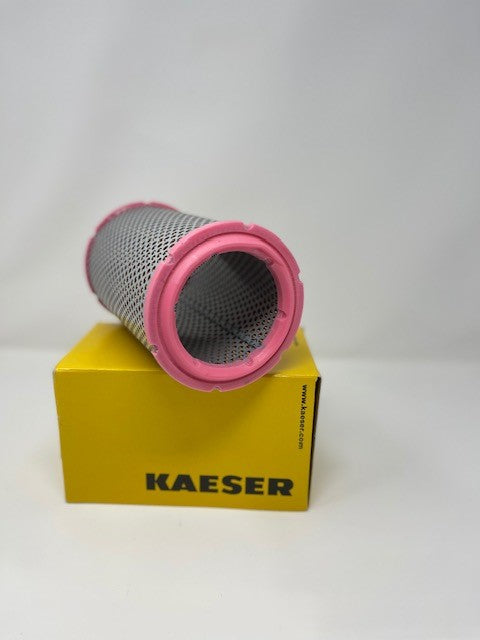 Kaeser Air Inlet Filters