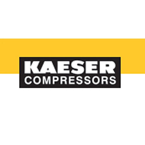 Kaeser Portable Air Compressors